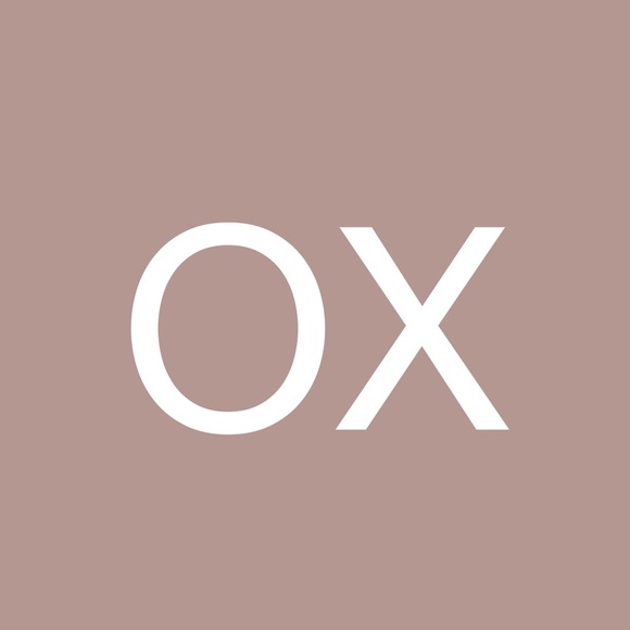 orionxiao